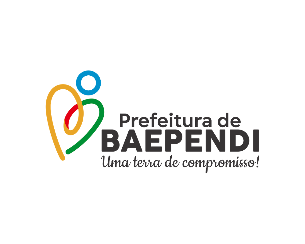 Projeto confidencial — antes