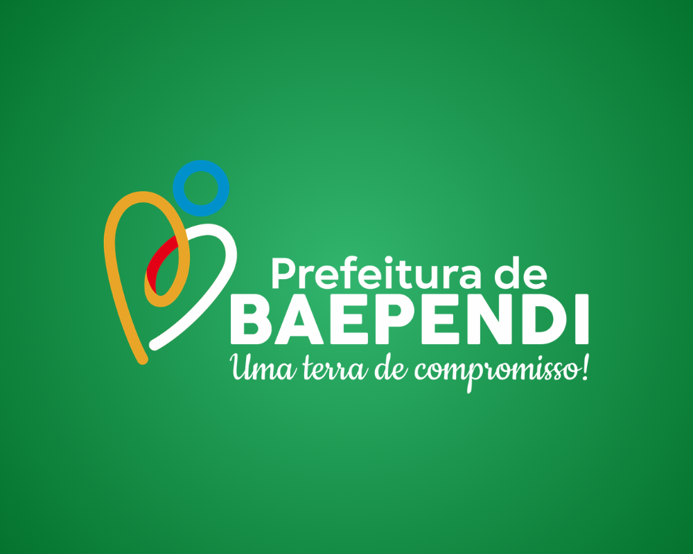 Projeto confidencial — depois