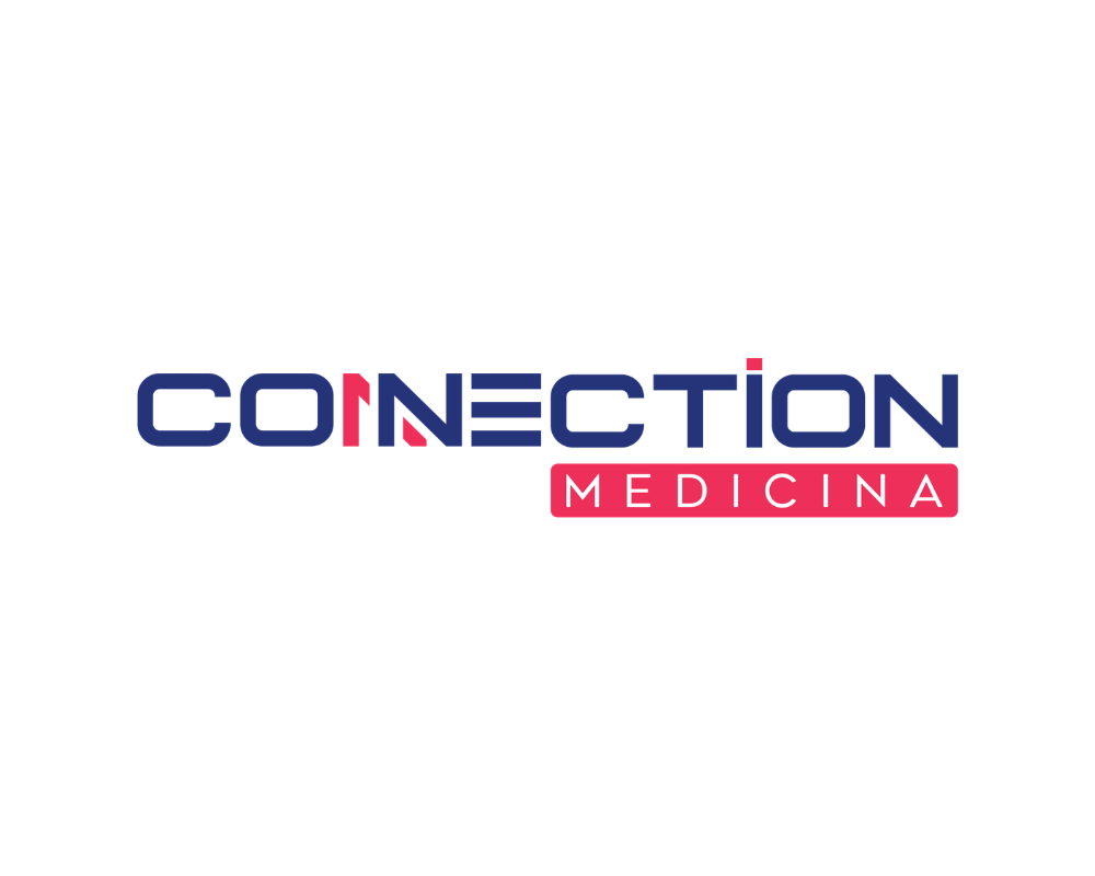 Projeto confidencial — antes