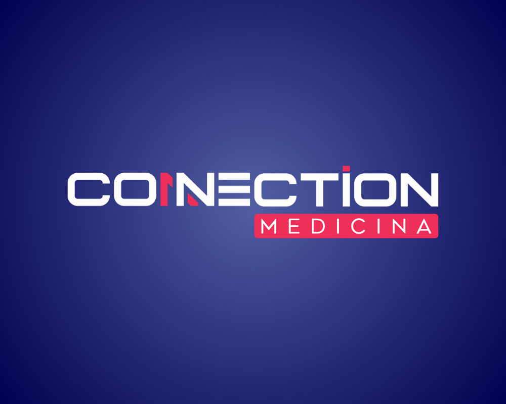 Projeto confidencial — depois
