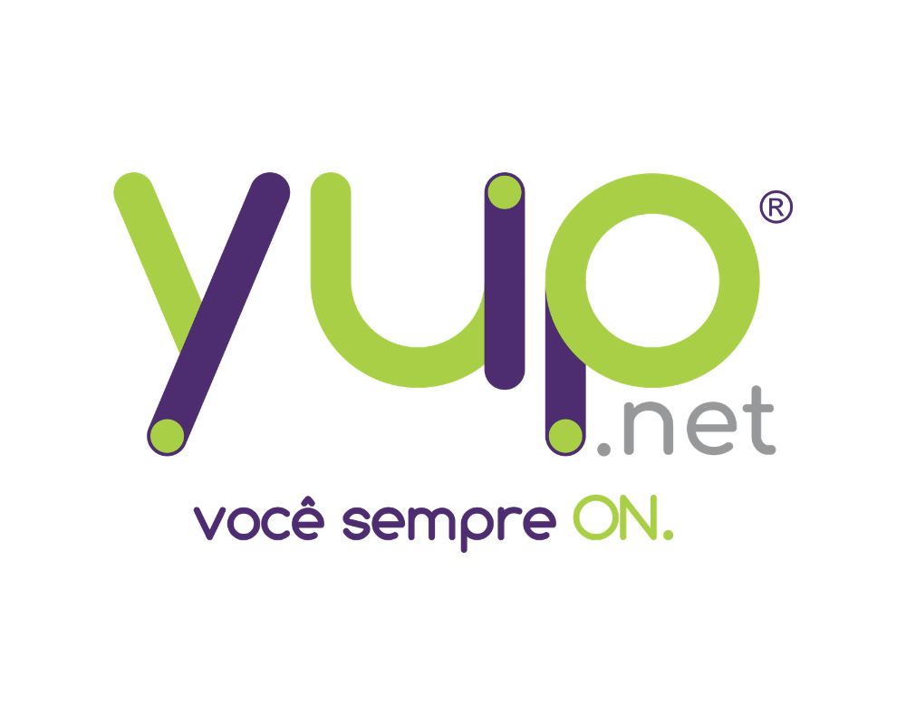 Projeto confidencial — antes