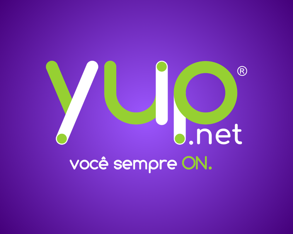 Projeto confidencial — depois